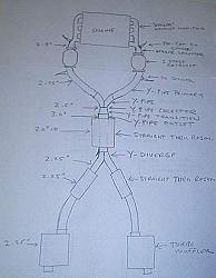 1UZ-FE Exhaust system: Tech &amp; upgrades-ls400-exh-mod-draw-1.jpg