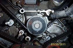 Advice on replacing Timing Belt and Water pump, etc. for 98 Ls400-dcp_7649.jpg
