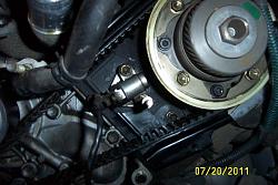 Advice on replacing Timing Belt and Water pump, etc. for 98 Ls400-dcp_7662.jpg