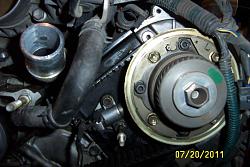 Advice on replacing Timing Belt and Water pump, etc. for 98 Ls400-dcp_7661.jpg