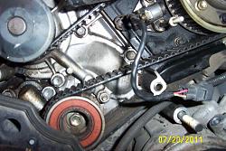 Advice on replacing Timing Belt and Water pump, etc. for 98 Ls400-dcp_7658.jpg