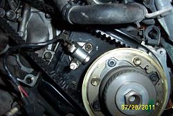 Advice on replacing Timing Belt and Water pump, etc. for 98 Ls400-dcp_7652.jpg