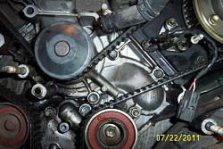 Advice on replacing Timing Belt and Water pump, etc. for 98 Ls400-dcp_7684.jpg