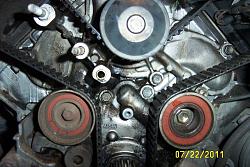 Advice on replacing Timing Belt and Water pump, etc. for 98 Ls400-dcp_7674.jpg