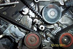 Advice on replacing Timing Belt and Water pump, etc. for 98 Ls400-dcp_7677.jpg