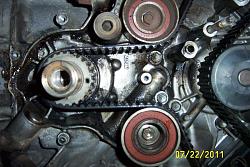 Advice on replacing Timing Belt and Water pump, etc. for 98 Ls400-dcp_7676.jpg