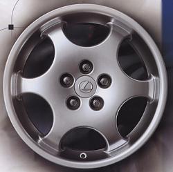 2003 18in wheel option?-lexus.jpg