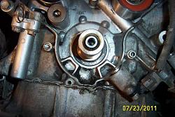 Advice on replacing Timing Belt and Water pump, etc. for 98 Ls400-dcp_7732.jpg