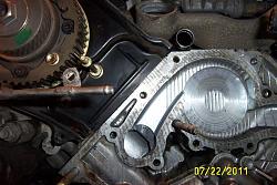 Advice on replacing Timing Belt and Water pump, etc. for 98 Ls400-dcp_7698.jpg