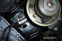 Advice on replacing Timing Belt and Water pump, etc. for 98 Ls400-dcp_7760.jpg