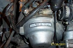 Advice on replacing Timing Belt and Water pump, etc. for 98 Ls400-dcp_7916.jpg