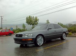 Post up Recent pixs of YOUR car (LS400s)-1.jpg