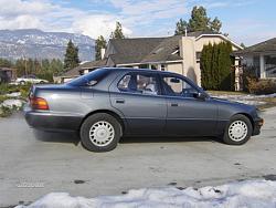 Post up Recent pixs of YOUR car (LS400s)-lexus4-4.jpg