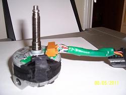 1999 Tilt Motor replaced, now it all works-100_2316.jpg