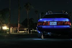 Post up Recent pixs of YOUR car (LS400s)-6037406214_d69b875671.jpg