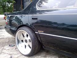 LS400 owners post your wheel setup-27072011671.jpg