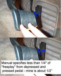 brake pedal out of adjustment??! how ?(pics)-pressed.jpg