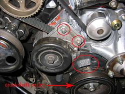 car wont crank but not fuel pump-timingbelt21.jpg