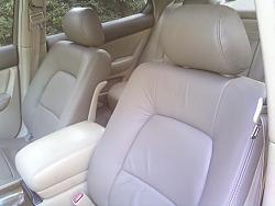 Bought New Leather Seat Covers 195 LS-brown-leather.jpg