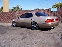 Post up Recent pixs of YOUR car (LS400s)-drivers-side.jpg