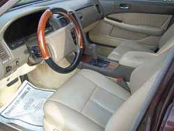 1991 LS400 Dark Walnut Pearl Ivory Interior-3m33o33l15p05x35s3b9fc963706e06cd1a8c.jpg