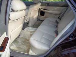 1991 LS400 Dark Walnut Pearl Ivory Interior-3na3me3l75t15w15r4b9f4a37660b2371122c.jpg