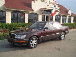 1991 LS400 Dark Walnut Pearl Ivory Interior-3p43o93l15v55z25u4b9fe2542b8bf30c16ae.jpg