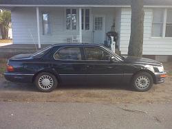 New Lexus (1990 LS400) owner-img00164.jpg