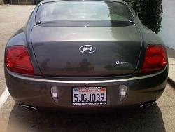 Crown Emblems for LS400-huynbent2.jpg