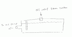 TT LS400 Prototype-oil-sump-draw.psd.gif