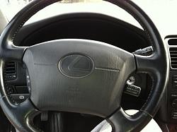 1995 LS400, New Member w/ Pics-steering-wheel.jpg