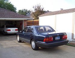 Post up Recent pixs of YOUR car (LS400s)-100_2362.jpg