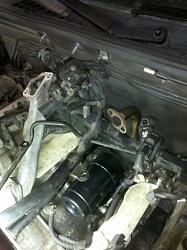 1991 LS400 Starter pics and more-starter.jpg