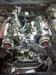 1991 LS400 Starter pics and more-motor.jpg