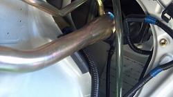 fixed fuel smell in cab at fill up but found corrosion on fuel tank.-fuel-drain-line-2.jpg