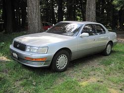 Rust treatment for 1992 LS400?-lexus1.jpg