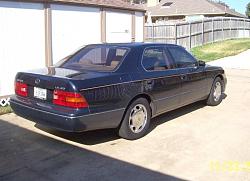 1996 star sapphire pearl ls-100_2381.jpg