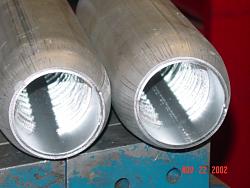 3&quot; Exhaust system-exhaust-3-resonsator.jpg