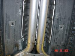 3&quot; Exhaust system-exhaust-before.jpg