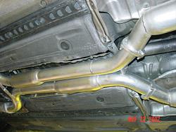 3&quot; Exhaust system-exhuast-after-4.jpg