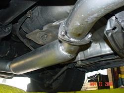 3&quot; Exhaust system-exhaust-single.jpg