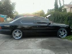 Post up Recent pixs of YOUR car (LS400s)-ls4002.jpg