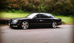 Post up Recent pixs of YOUR car (LS400s)-ls.jpg