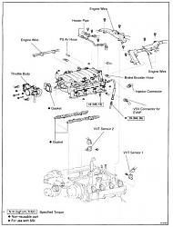 1997 ls400 starting problem-intake.jpg