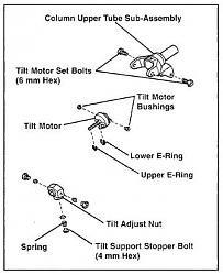 UCF21 Question: 98-99-00'-tilt.jpg