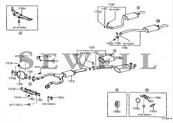 Catalytic converter gaskets?-exhaust.jpg