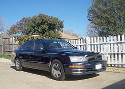 Post up Recent pixs of YOUR car (LS400s)-100_2418.jpg