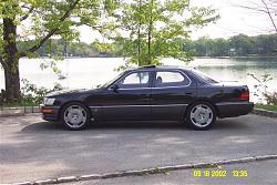 LS400 with SC430 Wheels-dcp_0005.jpg