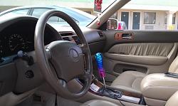 Post up Recent pixs of YOUR car (LS400s)-imag0004.jpg