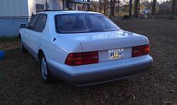 Post up Recent pixs of YOUR car (LS400s)-imag0150.jpg